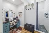 601 Helen Street - Photo 23