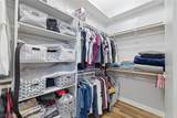 601 Helen Street - Photo 24