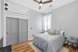 601 Helen Street - Photo 25