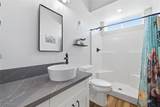 601 Helen Street - Photo 26