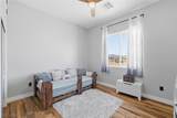 601 Helen Street - Photo 27