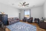 601 Helen Street - Photo 28
