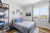 601 Helen Street - Photo 29