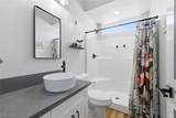 601 Helen Street - Photo 30
