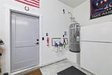 601 Helen Street - Photo 31