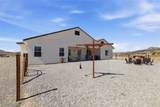 601 Helen Street - Photo 33