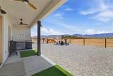 601 Helen Street - Photo 35
