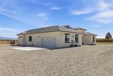 601 Helen Street - Photo 4