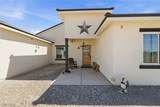 601 Helen Street - Photo 5
