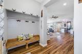 601 Helen Street - Photo 6