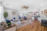 601 Helen Street - Photo 7