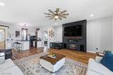 601 Helen Street - Photo 8