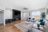 601 Helen Street - Photo 9