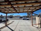 7184 Pleasant View Avenue - Photo 25