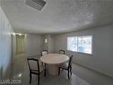 7184 Pleasant View Avenue - Photo 5