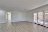 2211 Frontier Avenue - Photo 10
