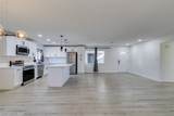 2211 Frontier Avenue - Photo 11