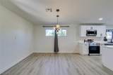 2211 Frontier Avenue - Photo 12
