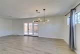 2211 Frontier Avenue - Photo 13