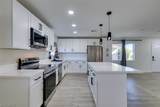 2211 Frontier Avenue - Photo 14