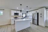 2211 Frontier Avenue - Photo 15