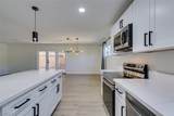 2211 Frontier Avenue - Photo 18
