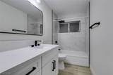 2211 Frontier Avenue - Photo 19