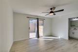 2211 Frontier Avenue - Photo 20
