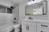 2211 Frontier Avenue - Photo 21