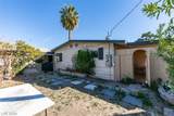 2211 Frontier Avenue - Photo 22