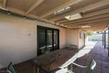 2211 Frontier Avenue - Photo 24