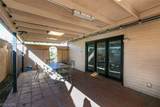 2211 Frontier Avenue - Photo 25