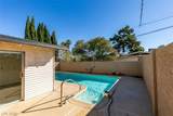 2211 Frontier Avenue - Photo 26