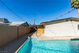 2211 Frontier Avenue - Photo 27