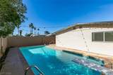 2211 Frontier Avenue - Photo 28