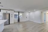 2211 Frontier Avenue - Photo 8