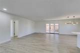 2211 Frontier Avenue - Photo 9