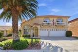 8213 Fawn Brook Court - Photo 1