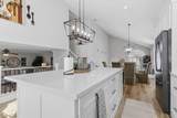 8213 Fawn Brook Court - Photo 10