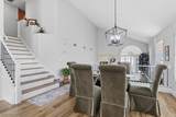 8213 Fawn Brook Court - Photo 11