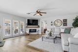 8213 Fawn Brook Court - Photo 12