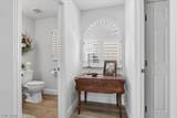 8213 Fawn Brook Court - Photo 13