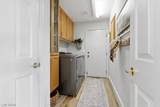 8213 Fawn Brook Court - Photo 15