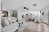 8213 Fawn Brook Court - Photo 16