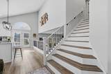 8213 Fawn Brook Court - Photo 17