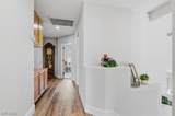 8213 Fawn Brook Court - Photo 18