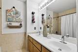8213 Fawn Brook Court - Photo 19