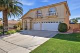 8213 Fawn Brook Court - Photo 2