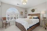 8213 Fawn Brook Court - Photo 20