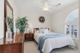 8213 Fawn Brook Court - Photo 21